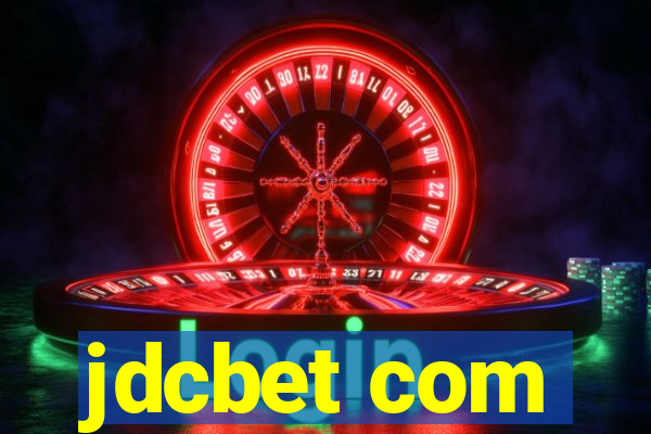 jdcbet com